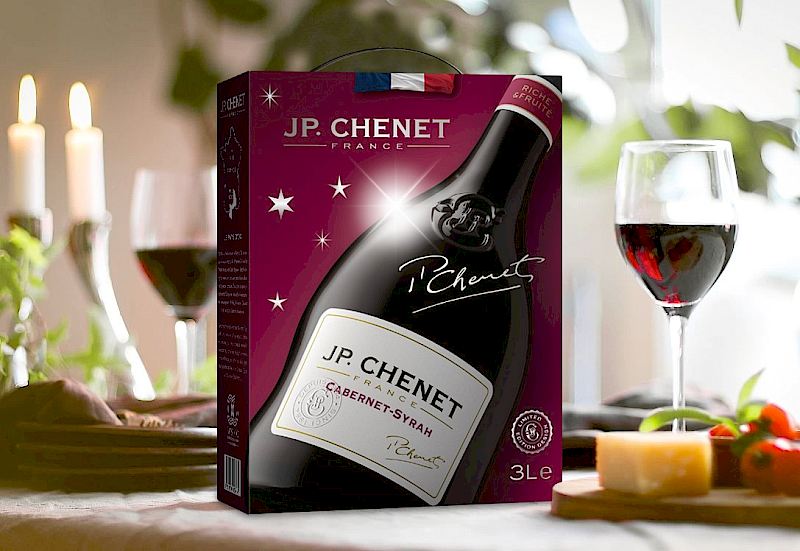 Kampanjbild för produkten