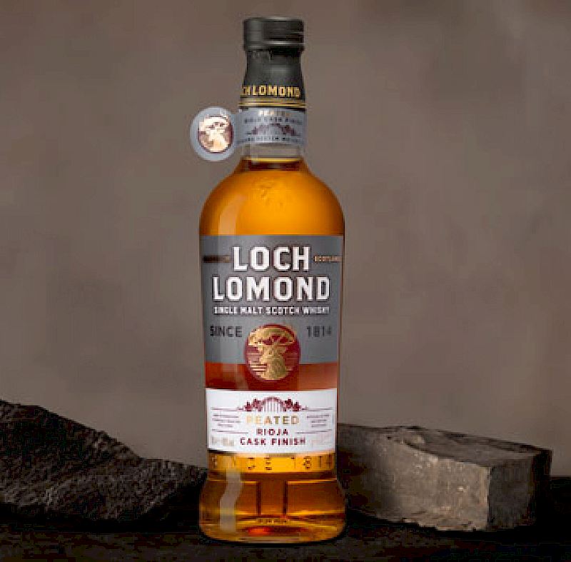 Kampanjbild för produkten