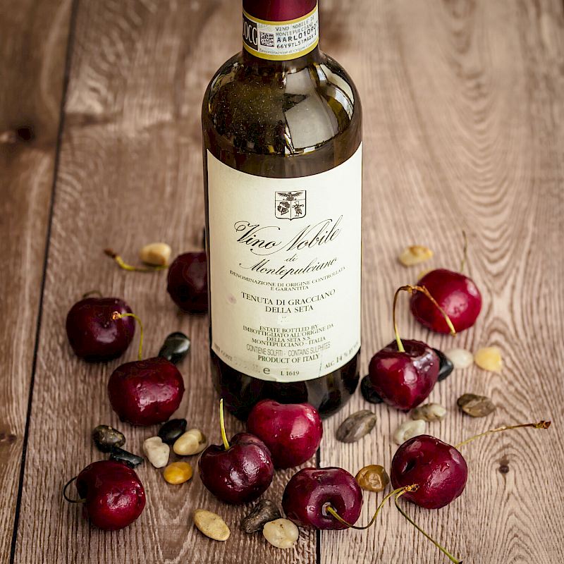 Kampanjbild för produkten