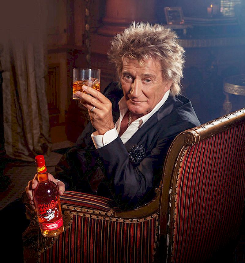 Kampanjbild för produkten