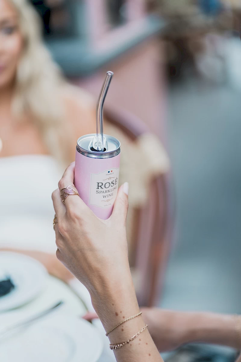 Kampanjbild för produkten