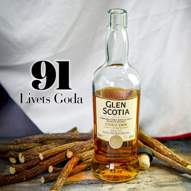 Kampanjbild för produkten