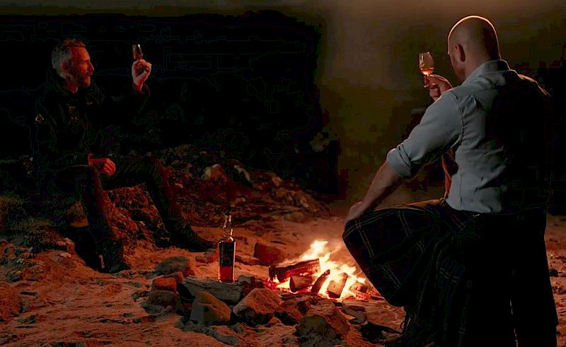 Kampanjbild för produkten