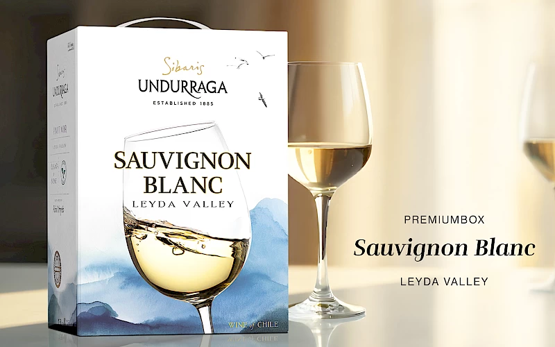 Kampanjbild för produkten