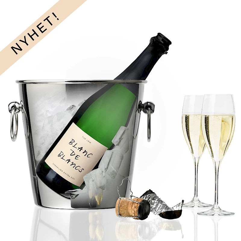 Kampanjbild för produkten