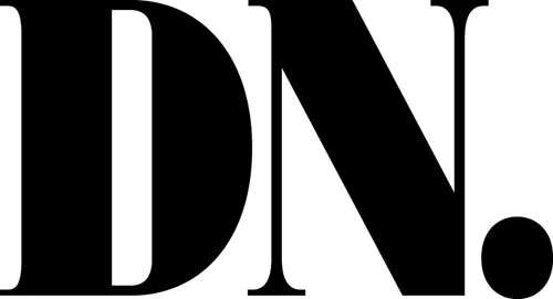 Dagens Nyheter
