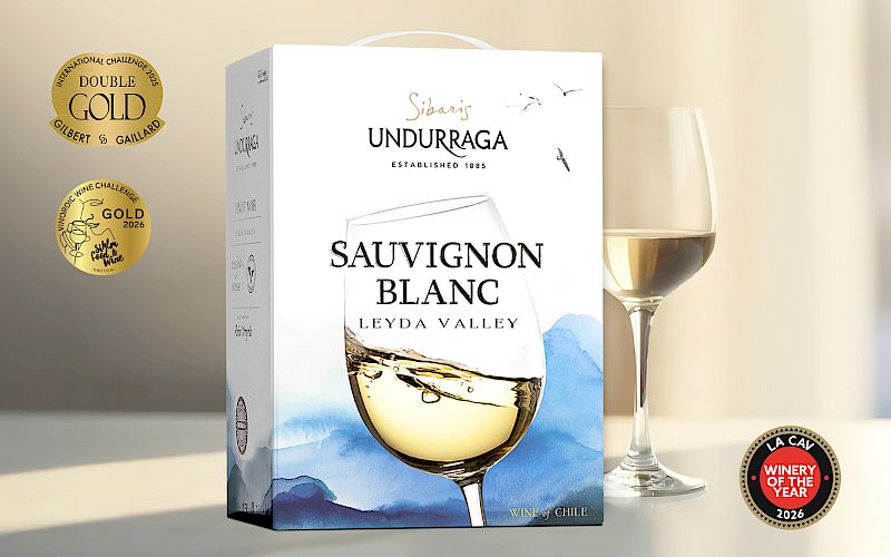 Kampanjbild för produkten
