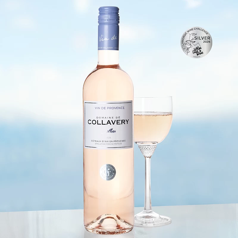 Kampanjbild för produkten